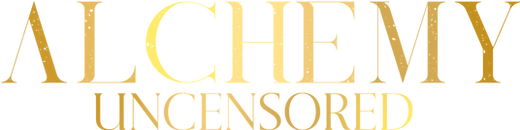 Alchemy Uncensored